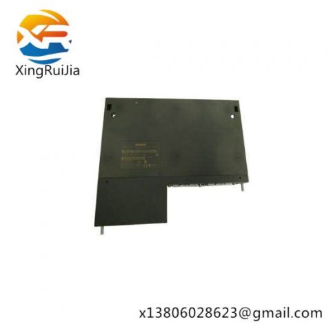 Siemens 6ES7 460-1BA00-0AB0 IM460-1 TRANSMITTER INTERFACE MODULE