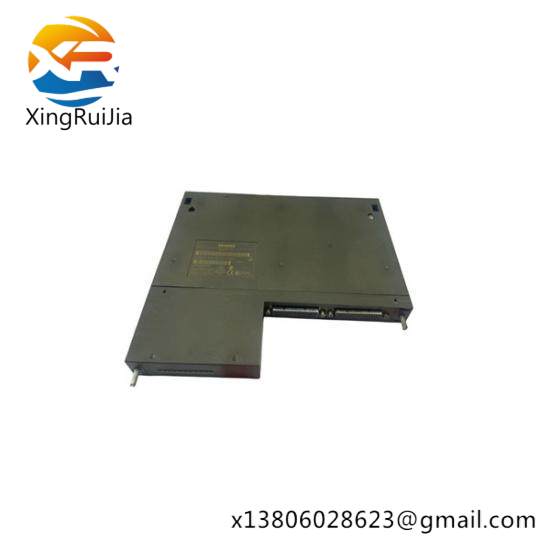siemens_6es7_460-1ba01-0ab0_interface_module-1.jpg Siemens 6ES7 416-2XK02-0AB0