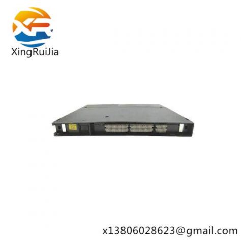Siemens 6ES7 460-3AA00-0AB0 IM460-3 TRANSMITTER INTERFACE MODULE