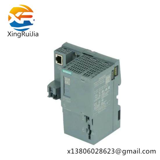 siemens_6es7_512-1dk01-0ab0_simatic_dp.jpg Siemens 6ES7 512-1DK01-0AB0 SIMATIC DP