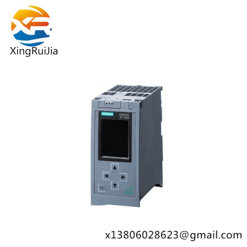 siemens_6es7_516-3an00-0ab0_central_processing_unit_with_working_memory_1_mb-1.jpg SIEMENS 6ES7 516-3AN00-0AB0