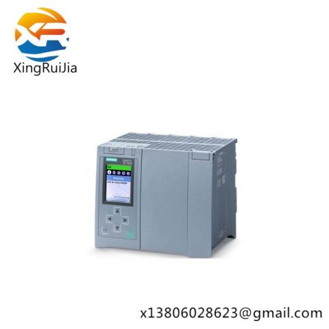 SIEMENS 6ES7 518-4AP00-0AB0 Processor