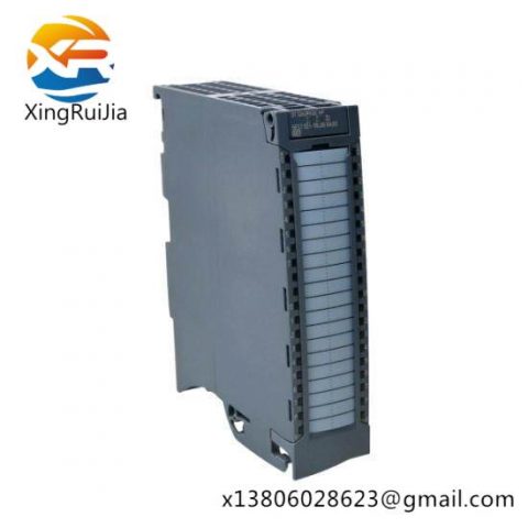 Siemens 6ES7 521-1BL00-0AB0 Digital Input Module