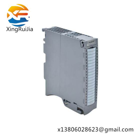 siemens_6es7_521-1fh00-0aa0_digital_input_module.jpg MICROSTAR MSXB048-02-E2