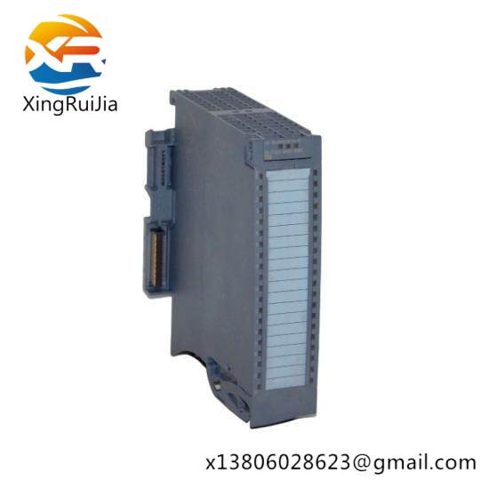 siemens_6es7_522-1bh01-0ab0_simatic_digital_output_module.jpg Siemens 6ES7 522-1BH01-0AB0 Simatic Digital Output Module