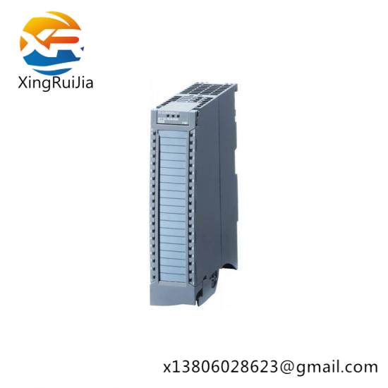 siemens_6es7_522-5ff00-0ab0_digital_output_module.jpg Siemens 6ES7 522-5FF00-0AB0 Digital Output Module