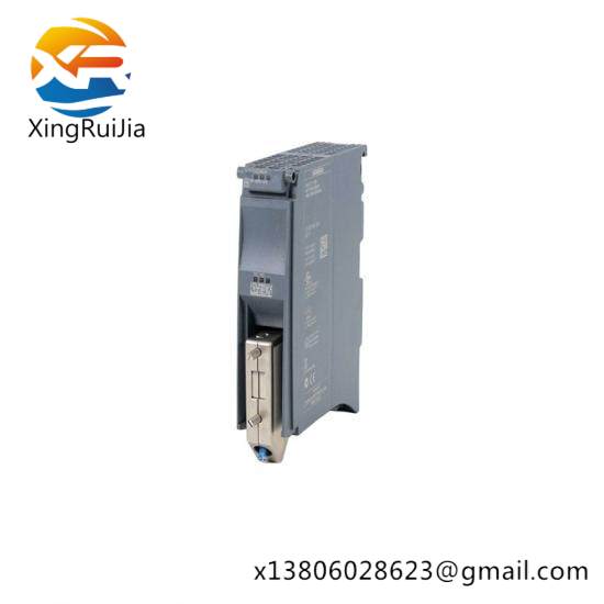 siemens_6es7_540-1ab00-0aa0_communication_module.jpg Siemens 6ES7 540-1AB00-0AA0 communication module