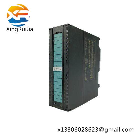 siemens_6es7_650-8ak60-0aa0_analog_input_module.jpg SUPCON XP-248 DCS module
