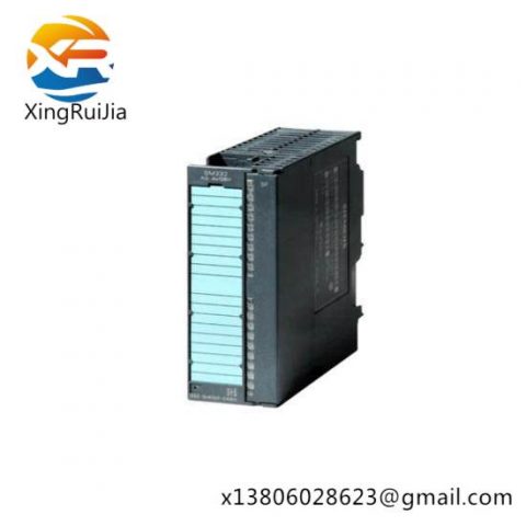 SIEMENS 6ES7 650-8AK70-0AA0 analog input module