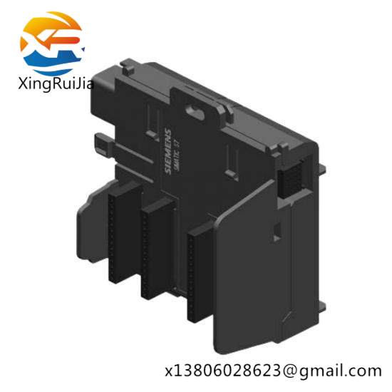 siemens_6es7_650-8pc00-0aa0_digital_input_module.jpg Siemens 6ES7 650-8PC00-0AA0 Digital Input Module