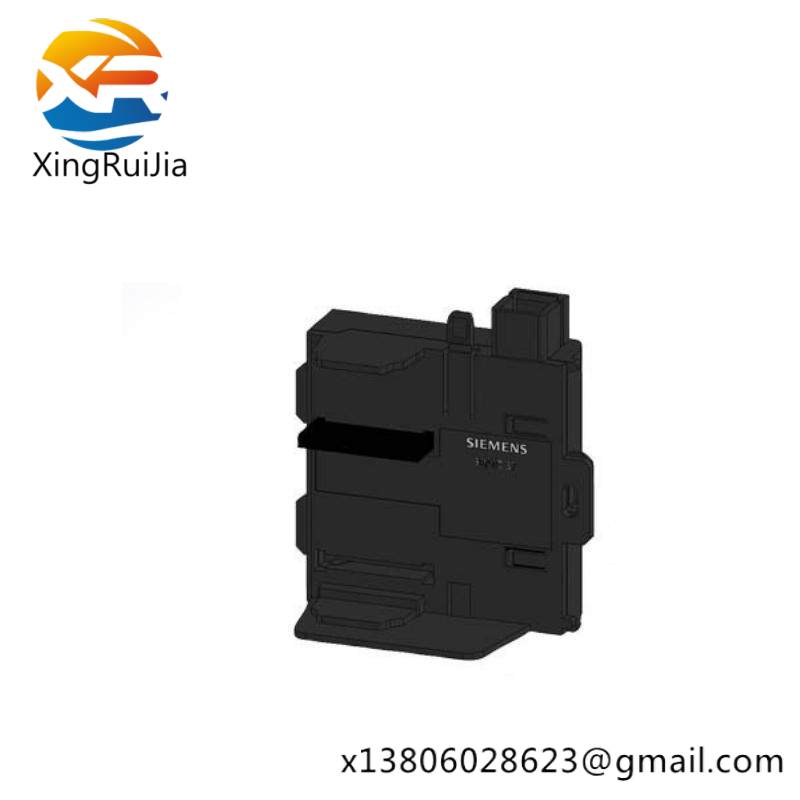siemens_6es7_654-7hy00-0xa0_bus_module.jpg SIEMENS 6ES7 654-7HY00-0XA0 bus module