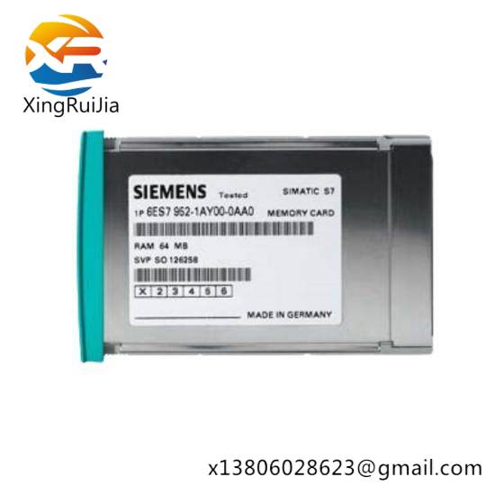 siemens_6es7_955-2am00-0aa0_ram_memory_card_-_4mb.jpg Siemens 6ES7 955-2AM00-0AA0 RAM Memory Card - 4MB
