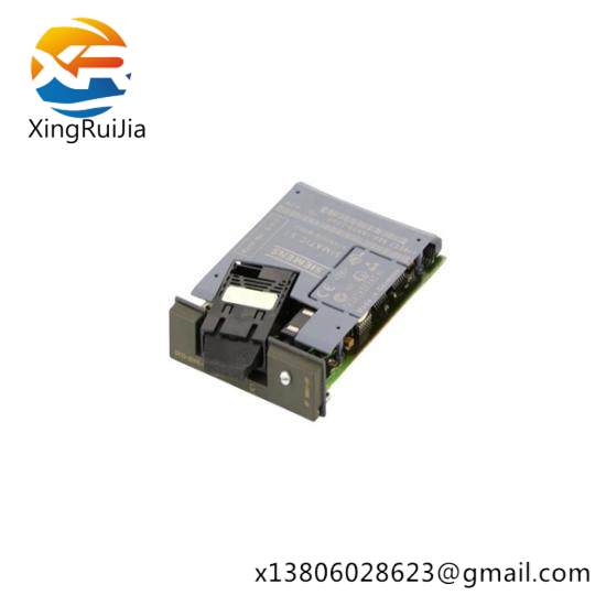 siemens_6es7_960-1aa00-0xa0_synchronization_module.jpg Siemens 6ES7 960-1AA00-0XA0 Synchronization Module