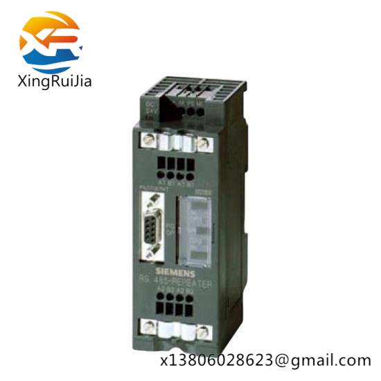 siemens_6es7_972-0aa01-0xa0_simatic_dp.jpg Siemens 6ES7 972-0AA01-0XA0 SIMATIC DP