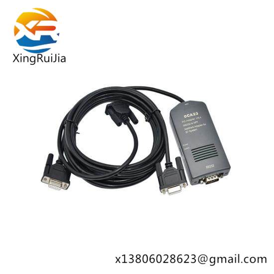 siemens_6es7_972-0ca23-0xa0_pc_adapter.jpg SIEMENS 6ES7 972-0CA23-0XA0 PC ADAPTER