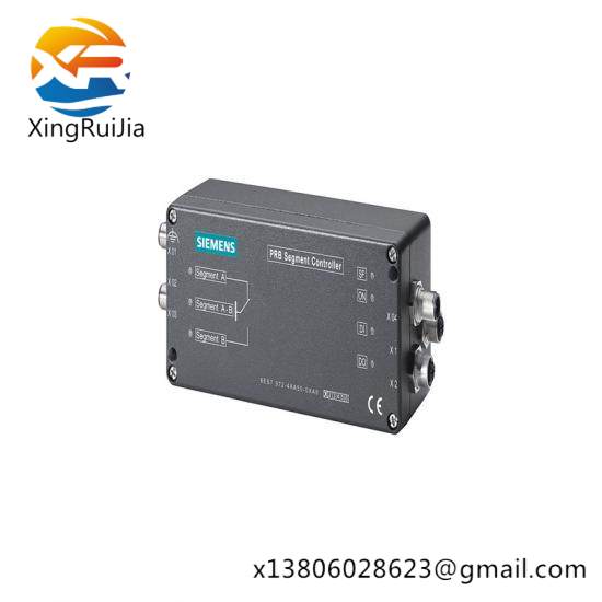 siemens_6es7_972-4aa50-0xa0_prb_segment_controller.jpg Siemens 6ES7322-1BH01-0AA0