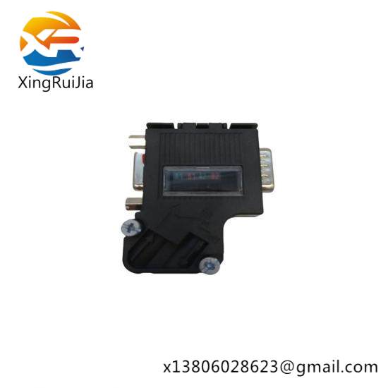 siemens_6es972-0ba42-0xa0_bus_connector.jpg Siemens 6ES972-0BA42-0XA0 Bus Connector