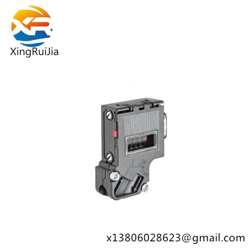 siemens_6es972-0ba42-0xa0_profibus_dp_connector.jpg Siemens 6ES972-0BA42-0XA0 ProfiBUS DP Connector
