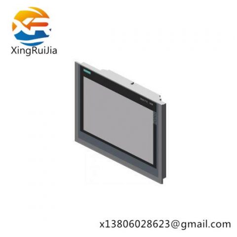 SIEMENS 6EV3055-ODC