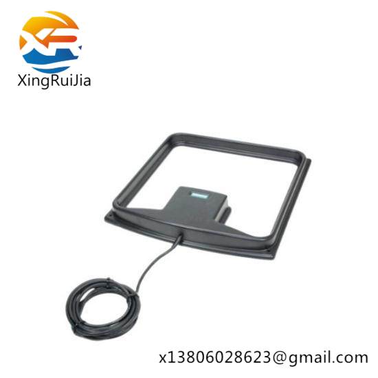 siemens_6ev3055-odc_1.jpg SIEMENS 6EV3055-ODC