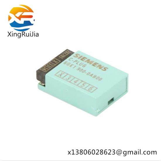 siemens_6ev3055-odc_3.jpg SIEMENS 6EV3055-ODC