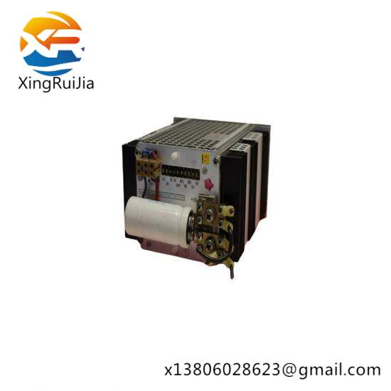 siemens_6ew1860-3aa_power_supply.jpg Siemens 6EW1860-3AA Power supply