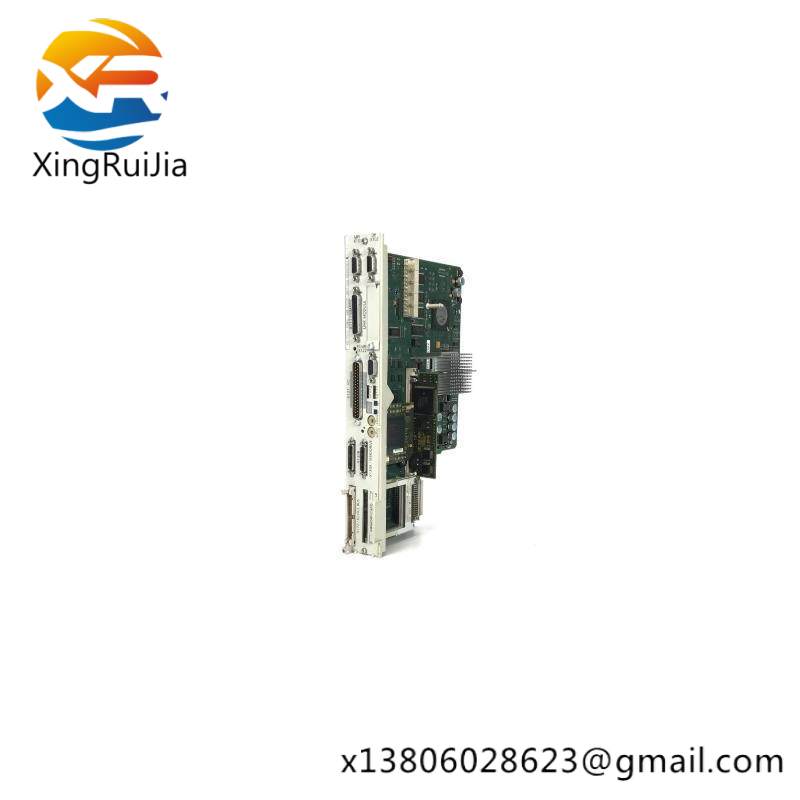 siemens_6ew1861-2ac_1.jpg SIEMENS 6EW1861-2AC