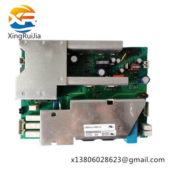 siemens_6ew1861-2ac_3.jpg SIEMENS 6EW1861-2AC