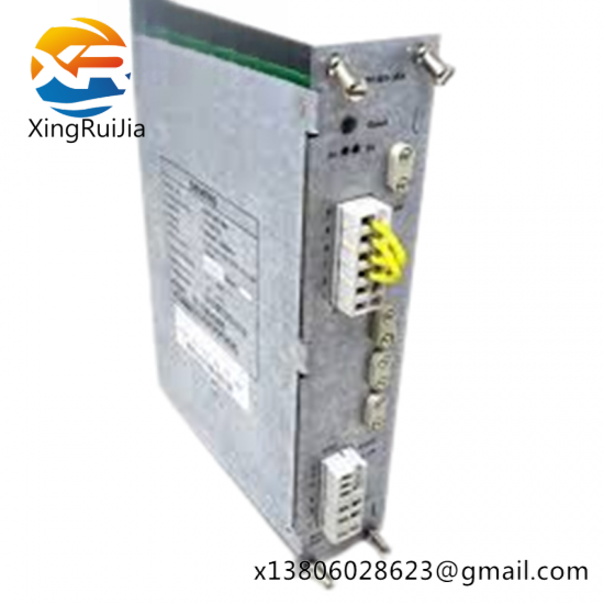 siemens_6ew1861-3ba-2.png SIEMENS 6EW1861-3BA
