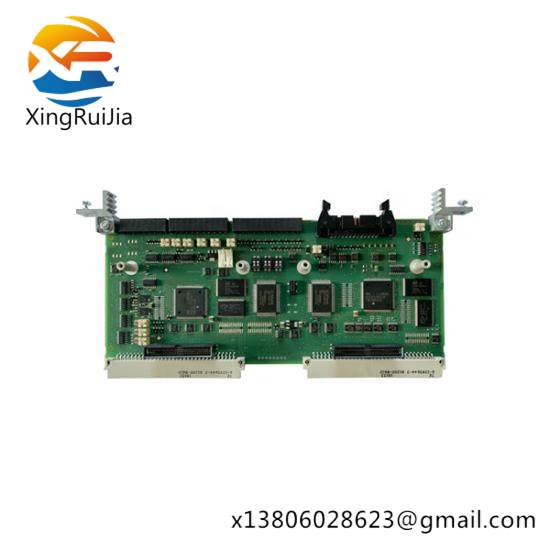 siemens_6ew1861-3ba_1.jpg SIEMENS 6EW1861-3BA