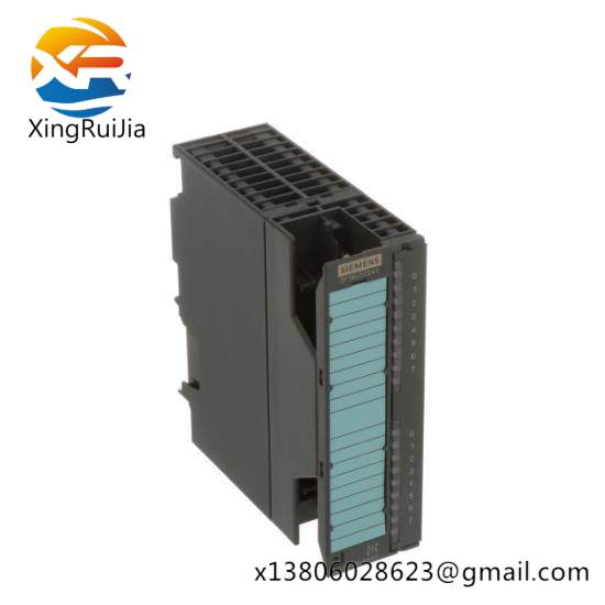 siemens_6ew1890-2ac_2-1.jpg SIEMENS 6EW1890-2AC