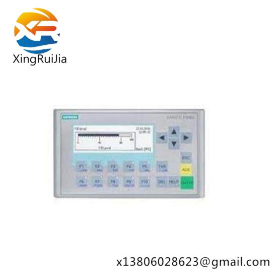 siemens_6ew1890-2ac_3.jpg SIEMENS 6EW1890-2AC