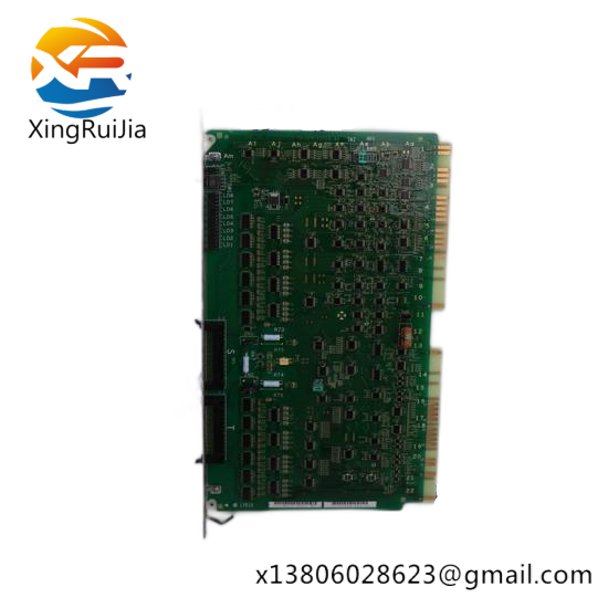siemens_6ew1890-2ac_c98040-a1400-p5-01-85.png SIEMENS 6EW1890-2AC/C98040-A1400-P5-01-85
