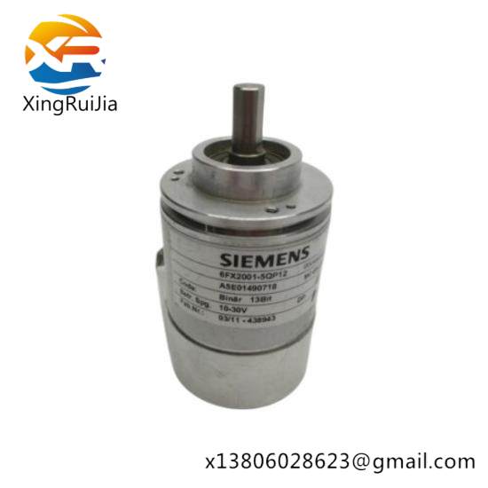 siemens_6fc5103-0ab03-0aa2.jpg SIEMENS 6FC5103-0AB03-0AA2