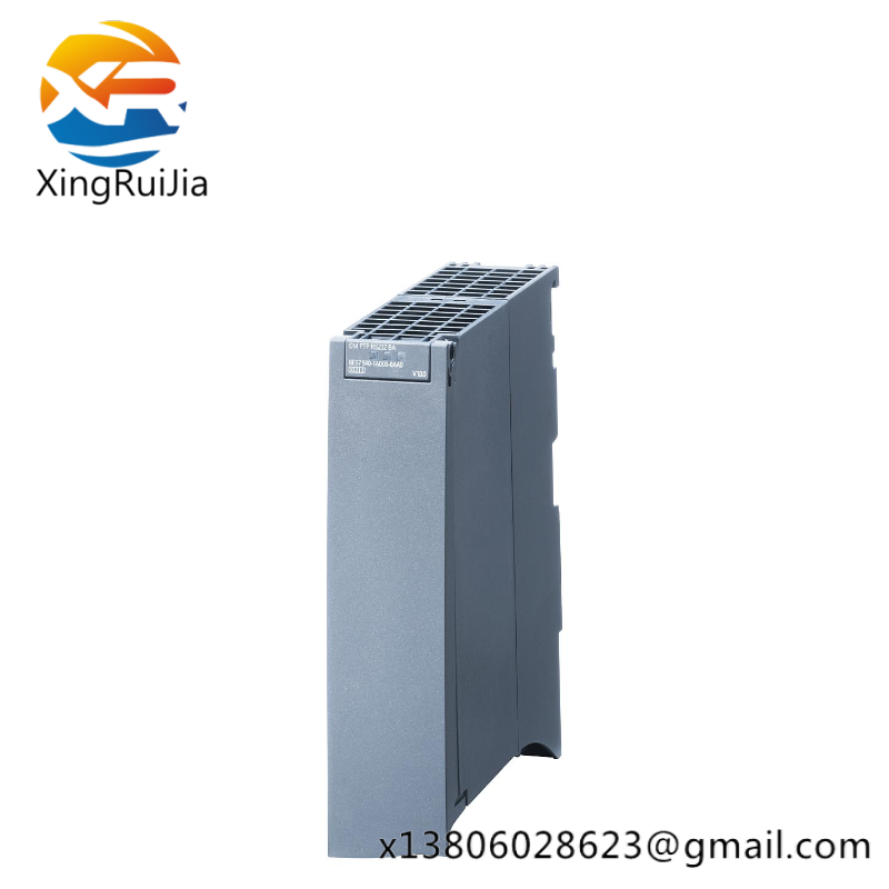 siemens_6fc5103-0ab03-0aa2.png SIEMENS 6FC5103-0AB03-0AA2