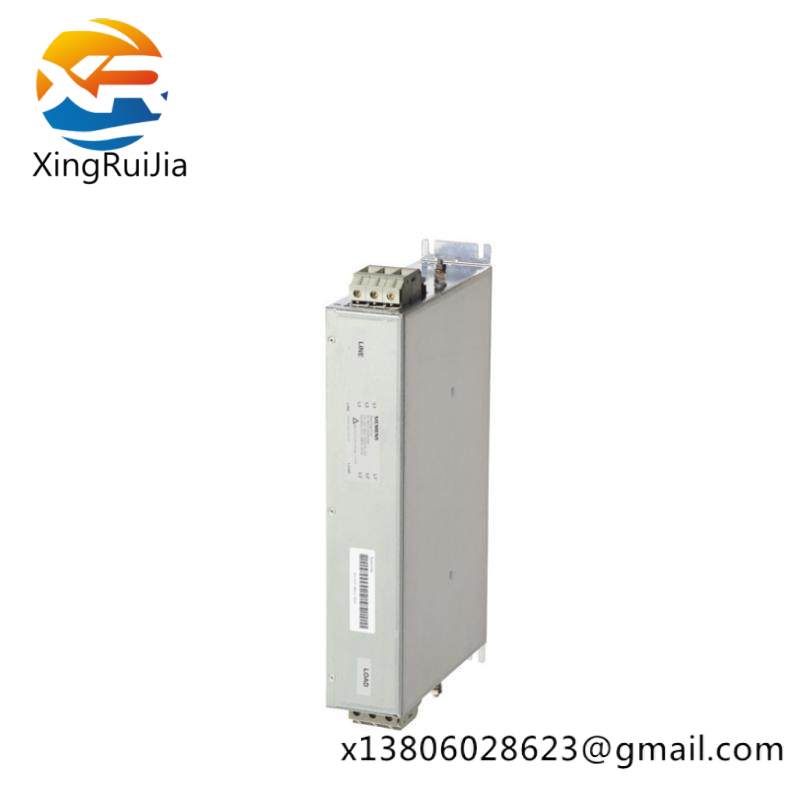 siemens_6fc5103-0ab03-0aa2_1.jpg SIEMENS 6FC5103-0AB03-0AA2