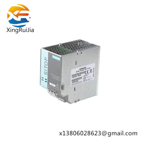 siemens_6fc5103-0ab03-0aa2_2.jpg SIEMENS 6FC5103-0AB03-0AA2