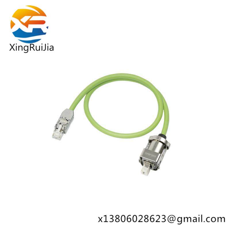 siemens_6fc5110-0db02-0aa2-1.jpg SIEMENS 6FC5110-0DB02-0AA2