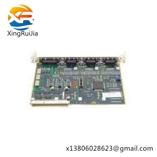 siemens_6fc5111-0ba01-0aa0_fast_delivery.jpg Siemens 6FC5111-0BA01-0AA0 fast delivery