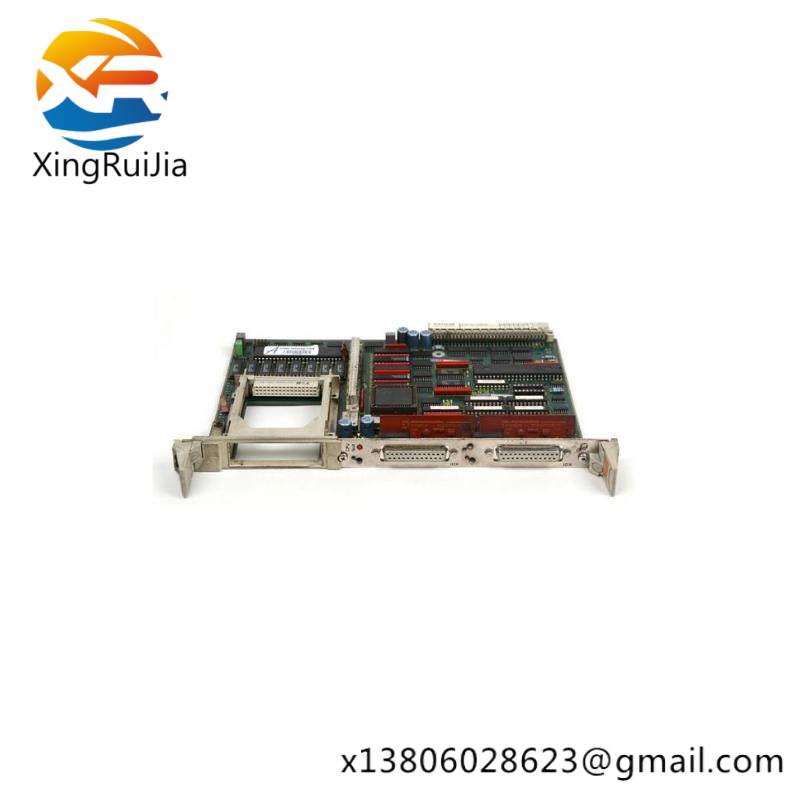 siemens_6fc5112-0ea03-0aa0_cpu_module.jpeg SIEMENS 6FC5112-0EA03-0AA0 CPU Module