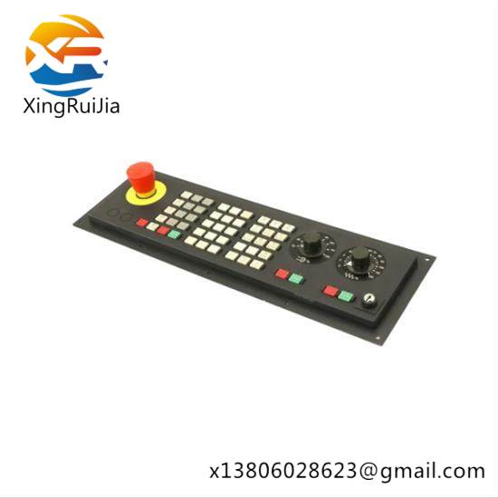siemens_6fc5203-0ad10-0aa0_operator_panel.jpg SIEMENS 6FC5203-0AD10-0AA0 OPERATOR PANEL