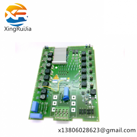 SIEMENS 6FC5203-0AF02-0AA0
