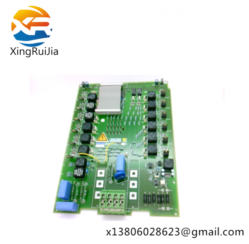 siemens_6fc5203-0af02-0aa0.png SIEMENS 6FC5203-0AF02-0AA0