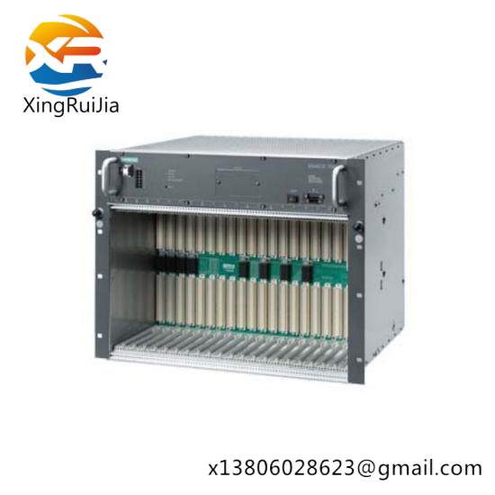siemens_6fc5203-0af02-0aa0_1.jpg SIEMENS 6FC5203-0AF02-0AA0