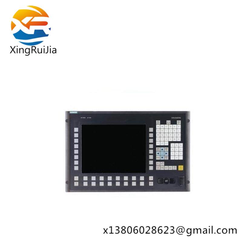 siemens_6fc5203-0af02-0aa1_sinumerik_operator_panel_front_op_012.jpg SIEMENS 6FC5203-0AF02-0AA1 SINUMERIK operator panel front OP 012