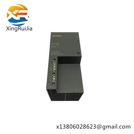 siemens_6fc5210-0da21-2aa1_2.jpg SIEMENS 6FC5210-0DA21-2AA1