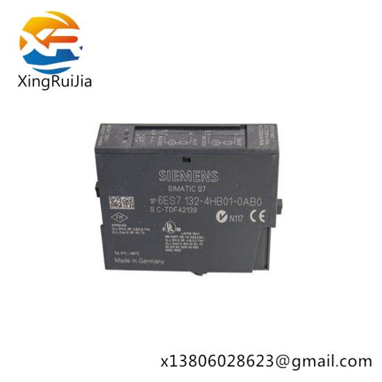 siemens_6fc5210-0da21-2aa1_3.jpg SIEMENS 6FC5210-0DA21-2AA1