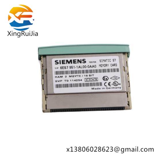 siemens_6fc5210-0df02-0aa0_2.jpg SIEMENS 6FC5210-0DF02-0AA0