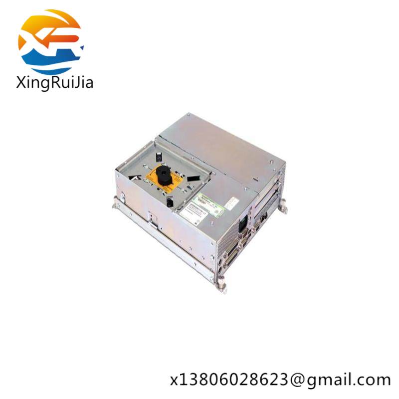 siemens_6fc5210-0df25-2aa0_panel_control_unit.jpg Siemens 6FC5210-0DF25-2AA0 Panel Control Unit