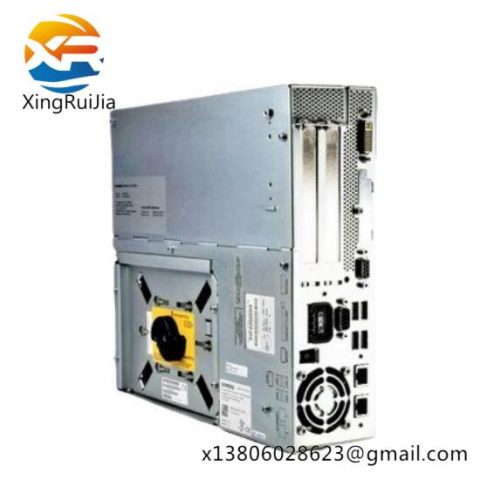 SIEMENS 6FC5210-0DF31-2AA0
